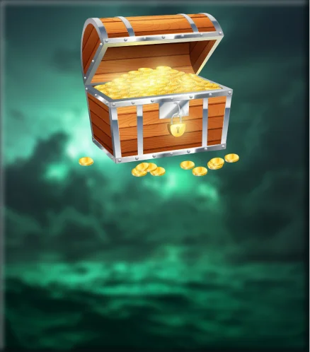 22Bet Sports Welcome Bonus (100% up to 19,000 KES)