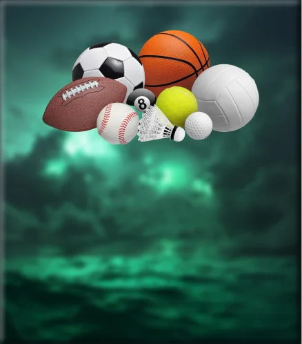 22Bet Casino Welcome Package (up to 35,000 KES)