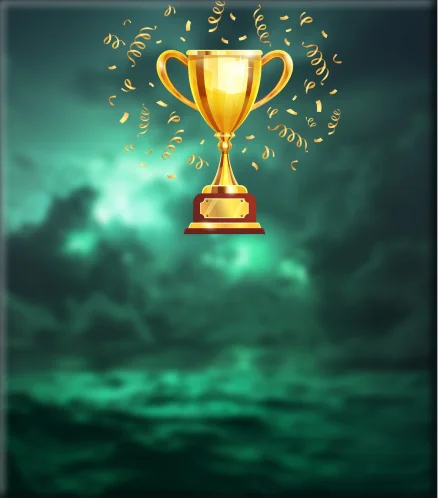 22Bet Friday Reload Sportsbook Bonus