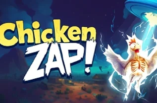 Chicken Zap