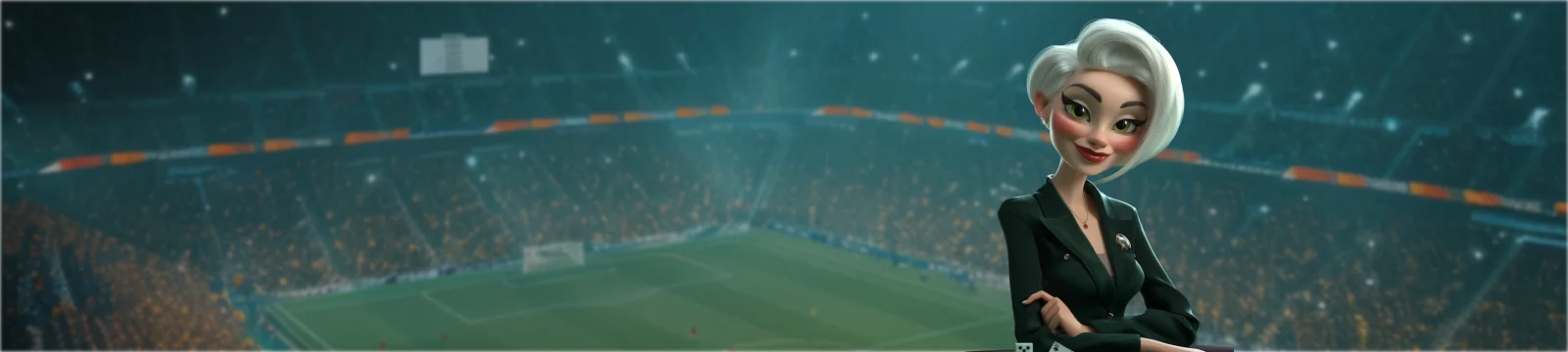 22Bet Payment Options