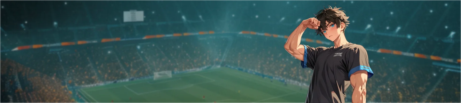 22Bet Responsible Gaming