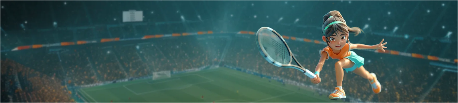 22Bet Privacy Policy