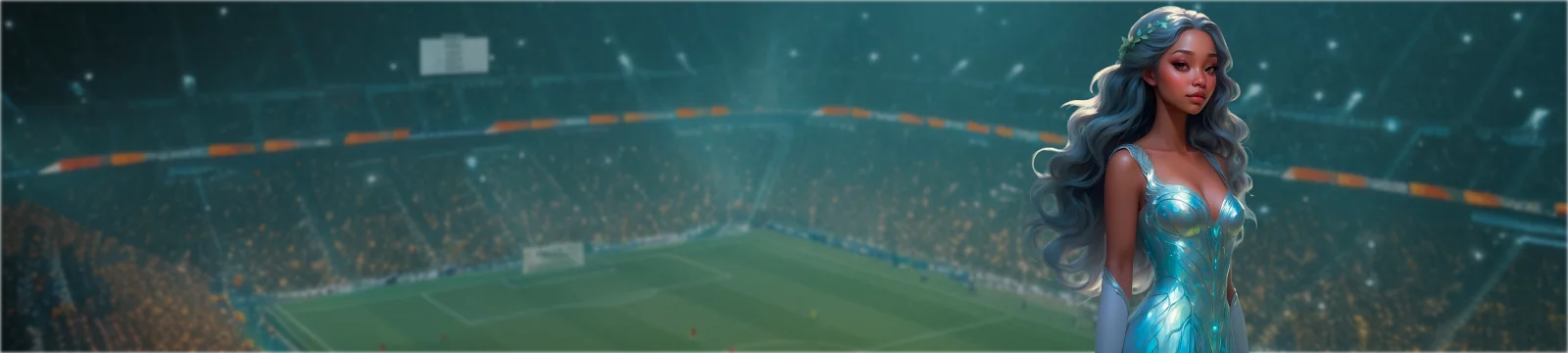 22Bet: Secure Betting Site for Players in Kenya